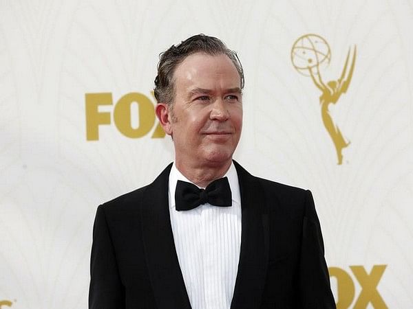 Timothy Hutton files lawsuit against 'Leverage' reboot producers after being dropped from show