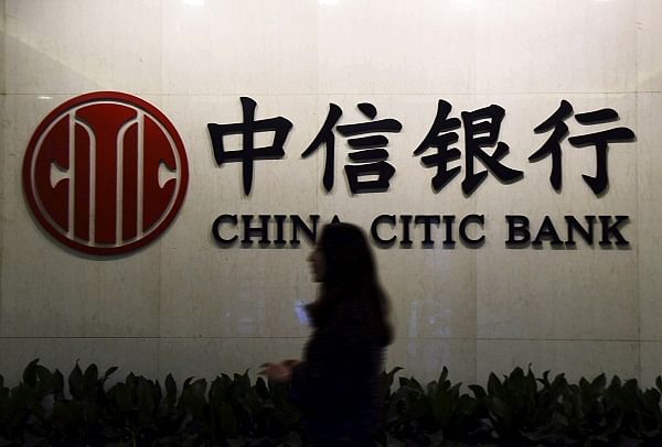 Former President of Citic Bank admits taking USD 154 mn of bribes