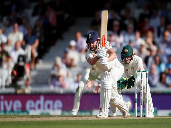 IPL 2022 Auction: Bairstow picked by PBKS for Rs 6.75 cr, Karthik sold to RCB for Rs 5.5 cr
