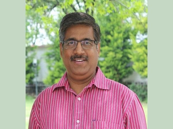 ABGUS aims at empowering the women of Rural India