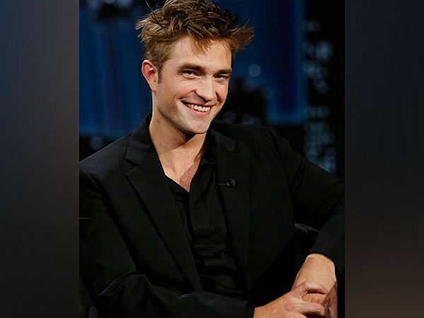 Did you know Robert Pattinson was asked to change his original Batman voice ?