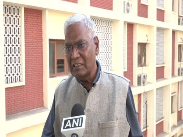 CPI leader supports Telangana CM KCR's 'Sanskaar' remark on Assam CM