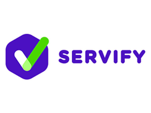 Servify acquires 247around, an At-Home Service Platform Specialising in Connecting Consumers with OEMs' Service Network
