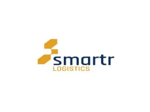 Smartr Logistics offers same-day Interstate Express Delivery: A first in India's Express Logistics Industry