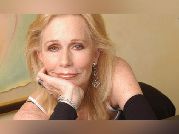 'Star Trek', 'MASH' actor Sally Kellerman passes away at 84