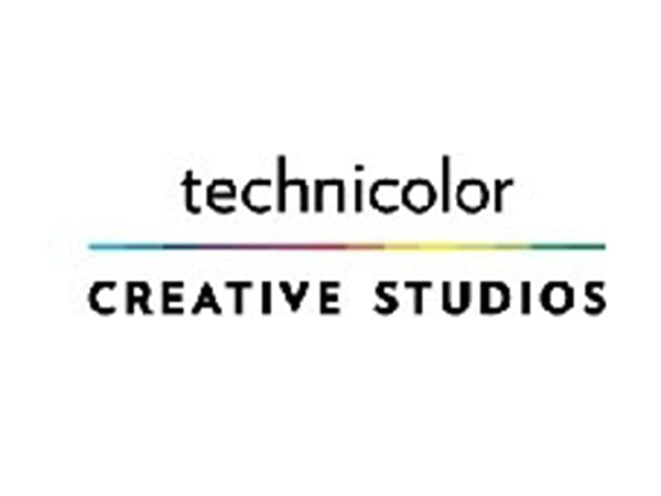 Technicolor Creative Studios co-powers VFX and More Summit to empower India's  Animation and VFX Industry – ThePrint – ANI Press Releases