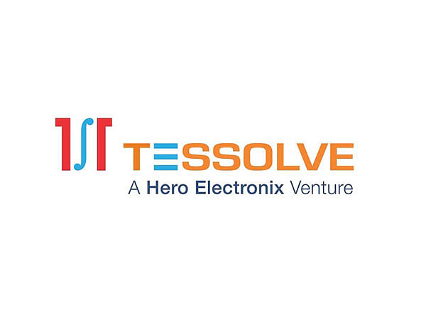 Tessolve and DynamoEdge introduce TERA drA.I.ve – ThePrint – ANI Press ...