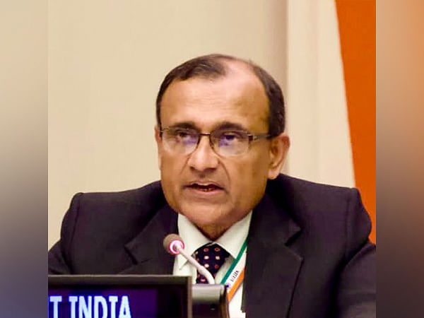 Developments in Afghanistan will have wider ramifications to Central Asia region: India at UN