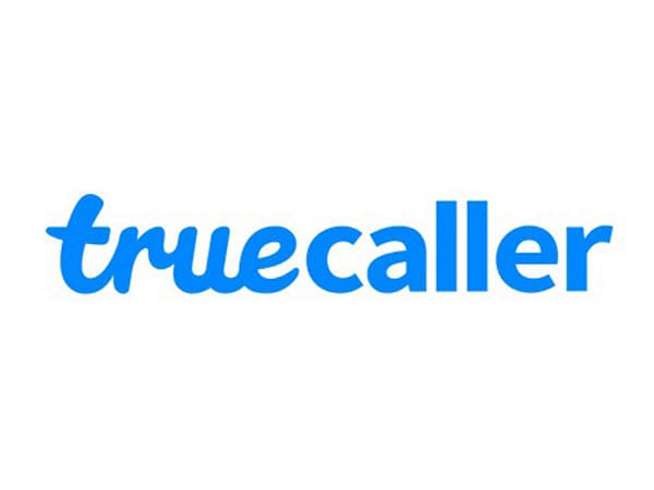 Truecaller partners with CyberPeace Foundation to launch Online Safety Program - TrueCyberSafe