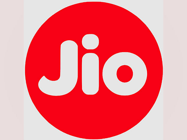 Jio Platforms, Europe-based SES form JV to deliver broadband services through satellite across India