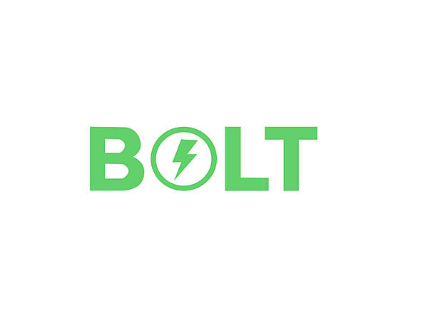 BOLT and SpareIt to build India's largest EV ready garage network