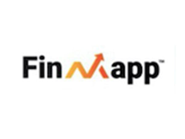 FinMapp launches its mobile app, to invest USD 2.0 Million in FY 22-23