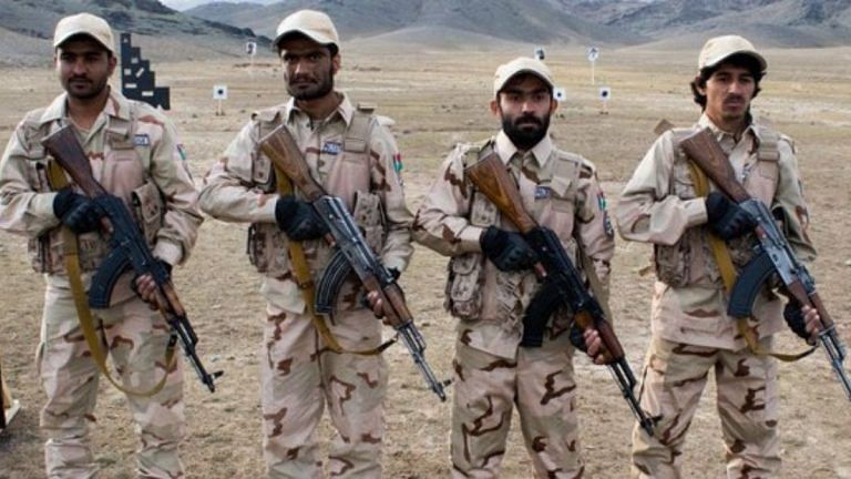 US tags BLA as foreign terrorist group days after Pakistan army chief Munir’s visit. What it means
