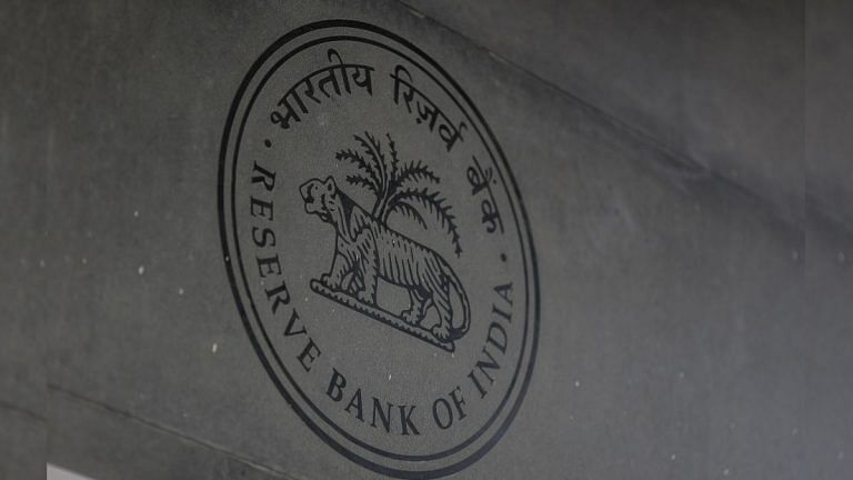 Reserve Bank of India plans to manage liquidity via forex swap before LIC IPO