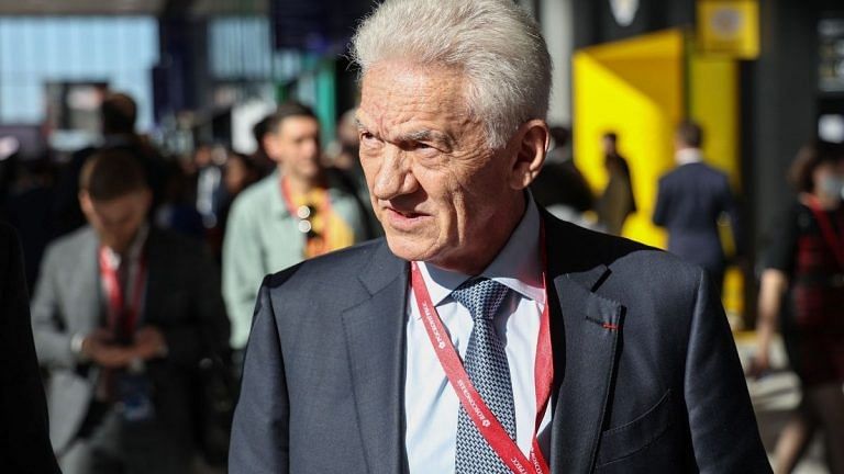 Russia’s richest have lost $32 bn in 2022, deepening Ukraine crisis set to make bigger impact