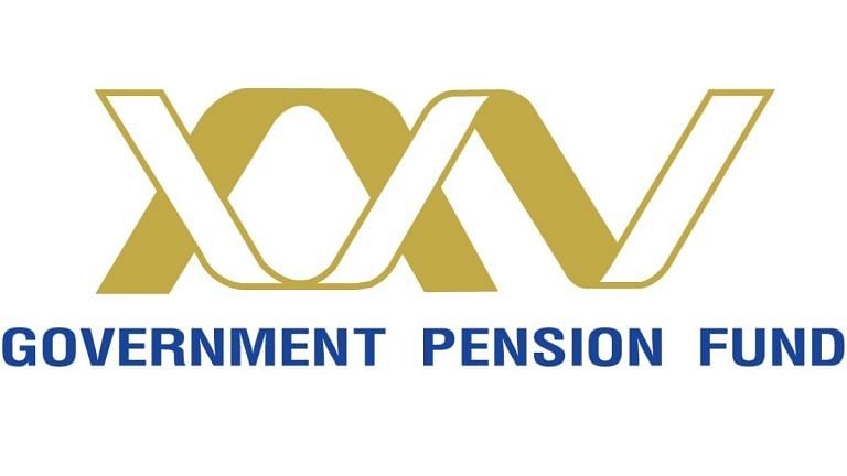 Chinese and Indian stocks in Thai Pension Funds’ potential list for $33 Billion investment plan