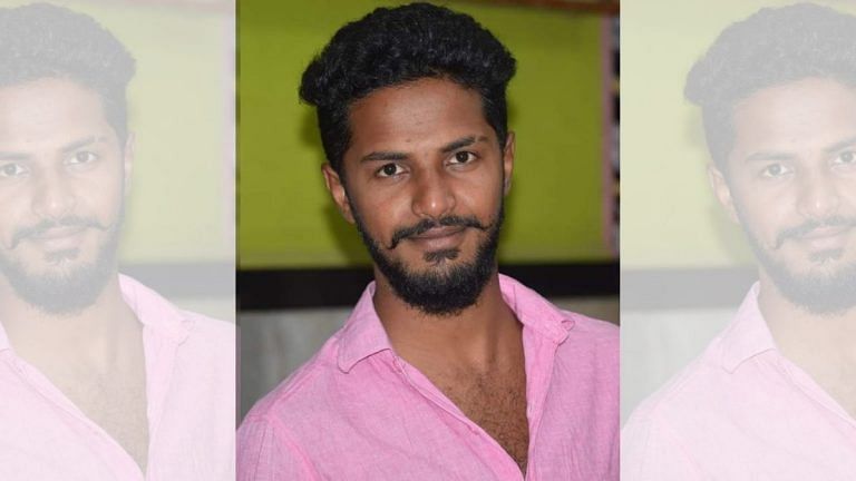 Bajrang Dal worker Harsha’s murder: 6 arrested, Shivamogga simmers after day of violence
