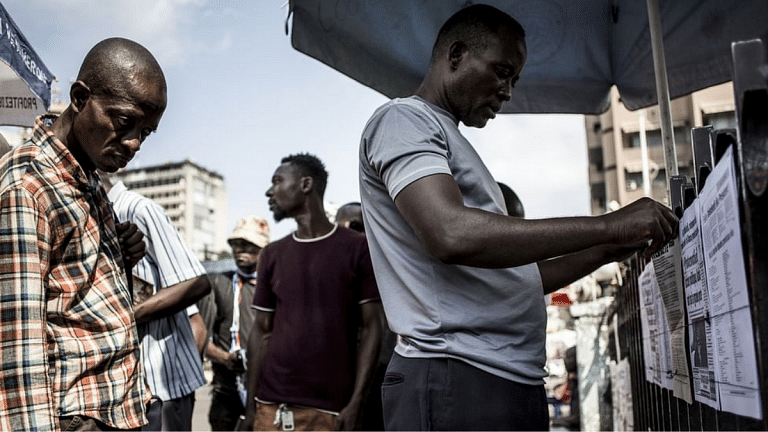 This is how Swahili became Africa’s most spoken language