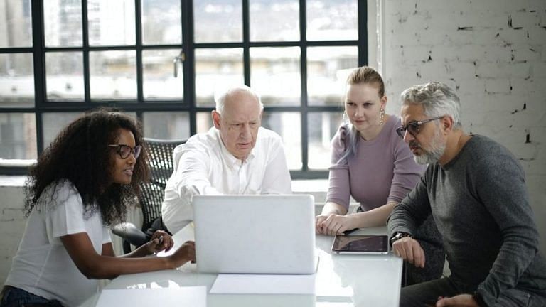 ‘Headstrong’ or ‘Dependent’? How stereotypes affect men-women pay gaps