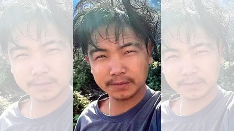 ‘Was given electric shocks’, says Arunachal boy who was ‘abducted’ by Chinese PLA