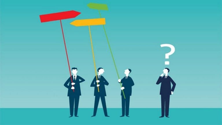 Employers or employees, salary transparency is good for everybody