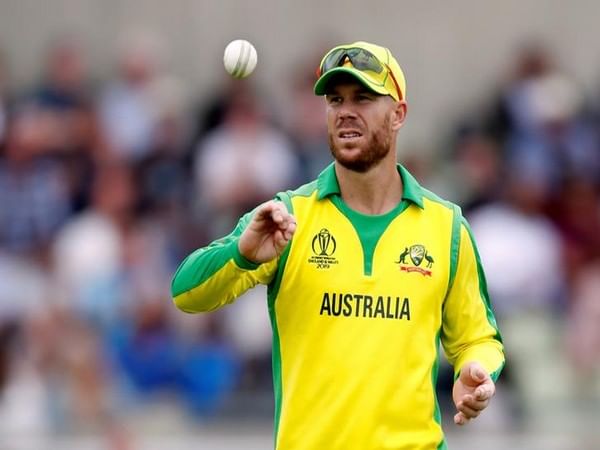 Australian duo of David Warner and Mitchell Marsh excited to be part of Delhi Capitals