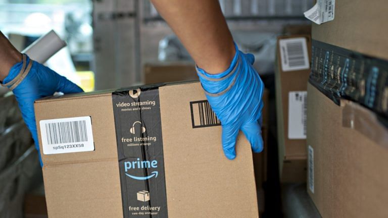 Amazon Prime price increase won’t solve e-commerce struggles