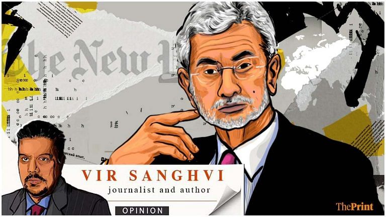 IFS can’t take cues from ‘IT cell’ to attack US media. There’s no global ‘Lutyens lobby’