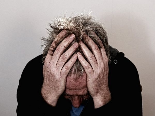 Science is getting closer to reduce seizures in intellectually disabled: Study