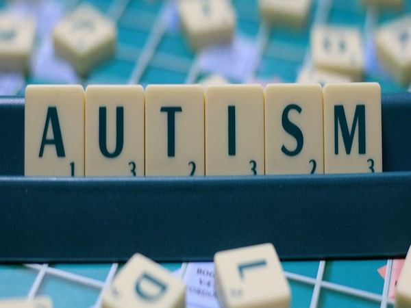 Study finds routine prenatal ultrasound identifies autism's early signs