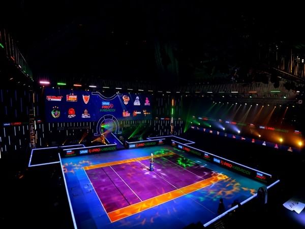 Pro Kabaddi League: Now-or-never time for top teams in the playoffs race Pro Kabaddi League: Now-or-never time for top teams in the playoffs race