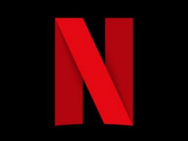 Netflix is testing 'Fast Laughs' on TV app