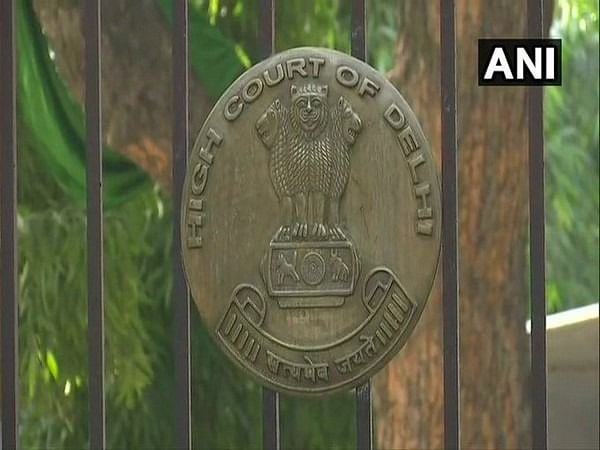 Delhi HC refuses to interfere with suspension of FCRA Registration of CHRI