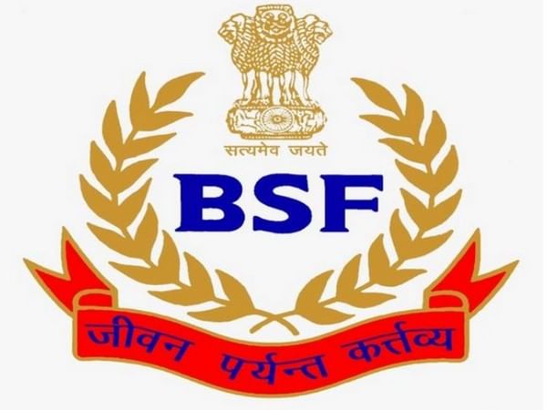 BSF conducts horticulture training of people living in border areas of Punjab 