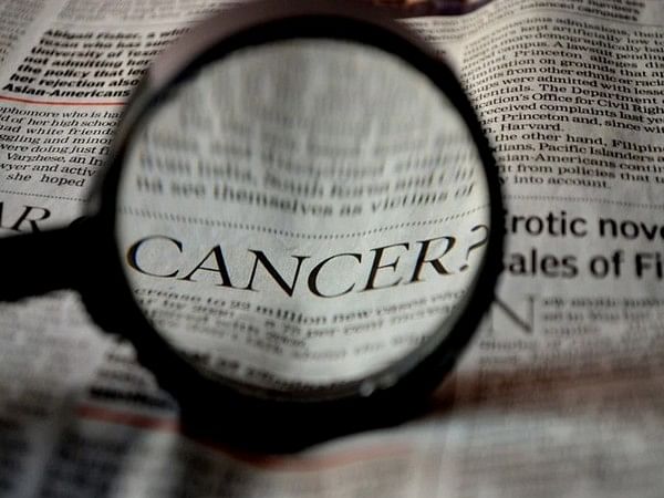 Study finds immune system's response to tissue damage linked to cancer spread