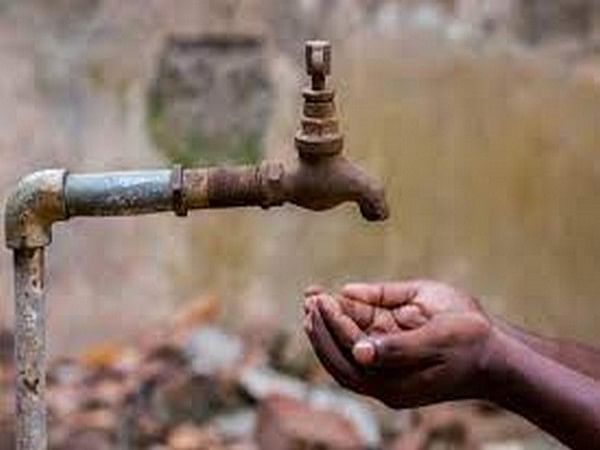 Pakistan: Groundwater decline in Lahore cause of grave concern 
