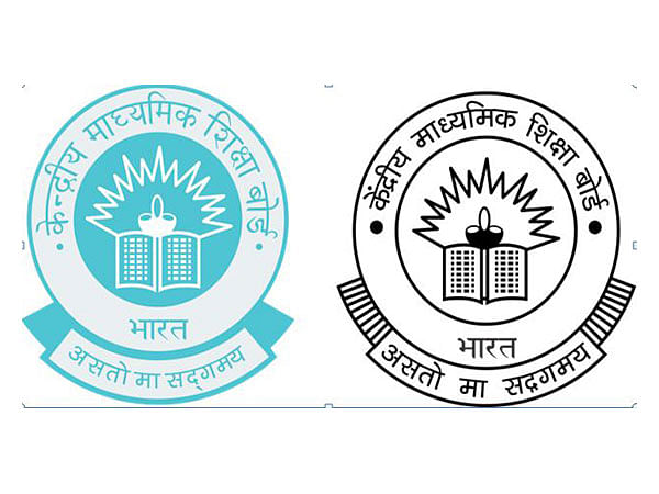 CBSE 10th results 2015 to be declared on May 27 at 12 noon | India News |  Zee News