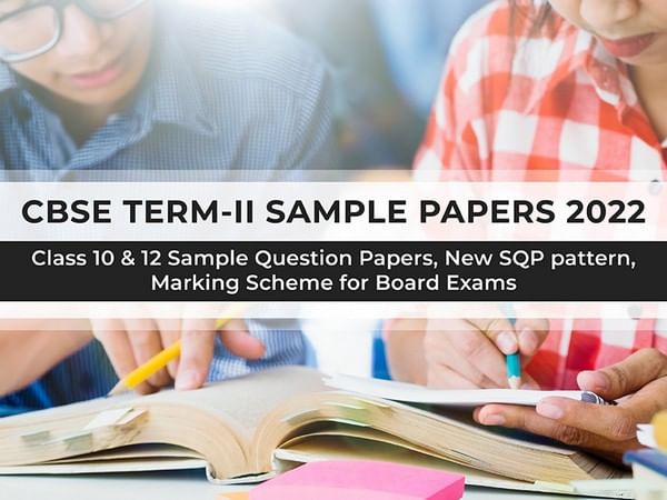 Crisp Cbse Sample Paper Term 2 Class 10 Image for Desktop Crisp Cbse Sample Paper Term 2 Class 10 Image for Desktop