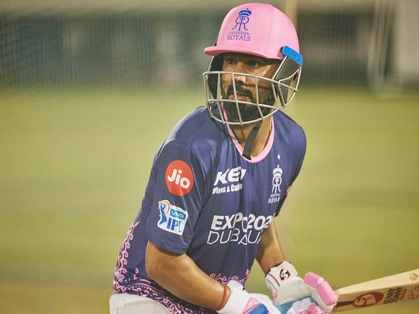 IPL 2022 Auction: Rahul Tewatia sold to GT for Rs 9 cr, Harpreet Brar picked by PBKS for Rs 3.8 cr