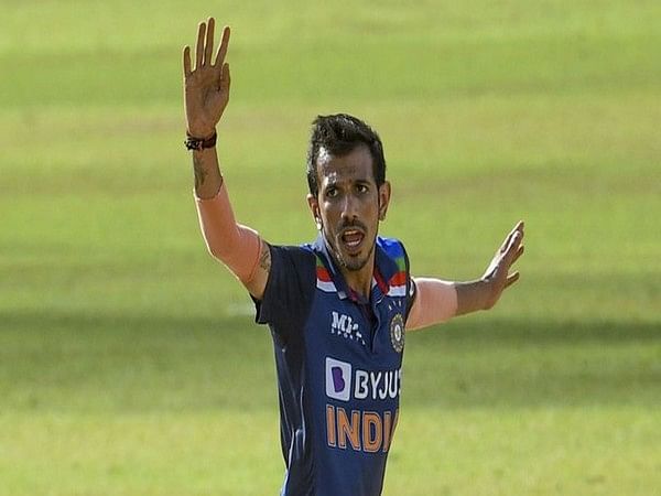 IPL 2022: Chahal acquired by RR for Rs 6.5 cr; Kuldeep goes to DC