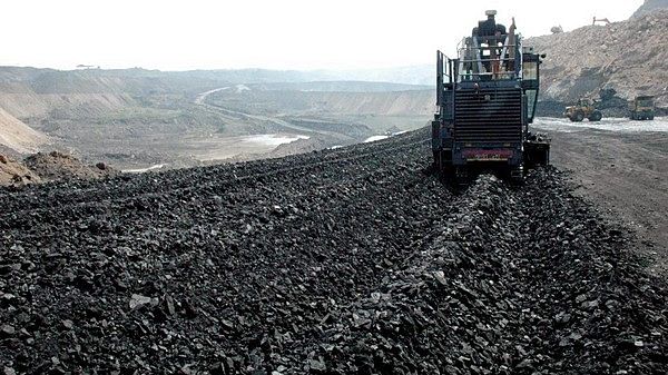 Gehlot reaches out to Coal India, Railways to avoid shortage; seeks Rahul Gandhi's intervention to get coal from Chhattisgarh 