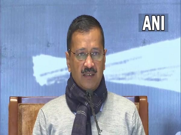 Several poets write to Delhi CM, say his remarks on Kumar Vishwas hurt 'poets as a class'