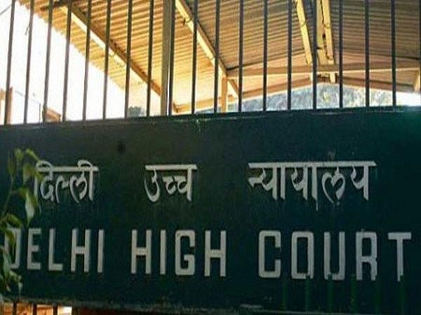 Delhi HC orders release of accused as he was not explained ground behind detention in language he understood