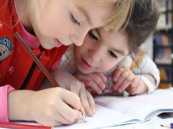 Researchers discover pre-primary education played important role in preventing COVID learning losses