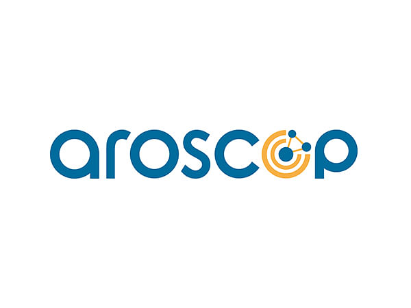 Aroscop's new reports reveal consumer sentiment towards pre-owned and electric two-wheelers across India