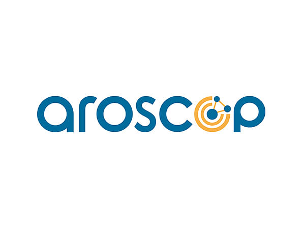 Aroscop's New Reports Reveal Consumer Sentiment Towards Pre-owned And ...