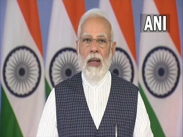 Vibrant Village Programme announced in Budget important for development of border villages: PM Modi