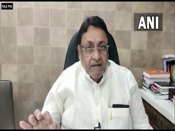MVA slams BJP over ED grilling of NCP leader Nawab Malik in money laundering case 