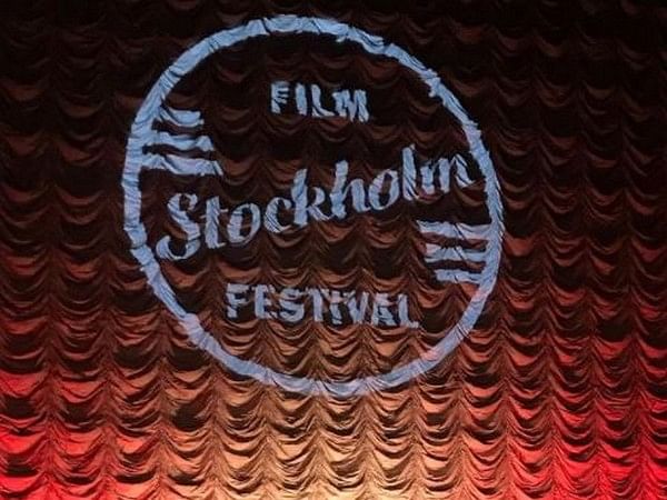 Ukraine to be the focus nation at Stockholm International Film Festival  2022 – ThePrint – ANIFeed