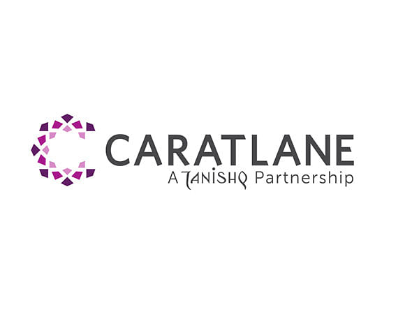 CaratLane, India's leading omni-channel jewellery brand continues its growth momentum in the festive season